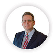 [MISSING IMAGE: ph_stephenpkoch-4c.jpg]