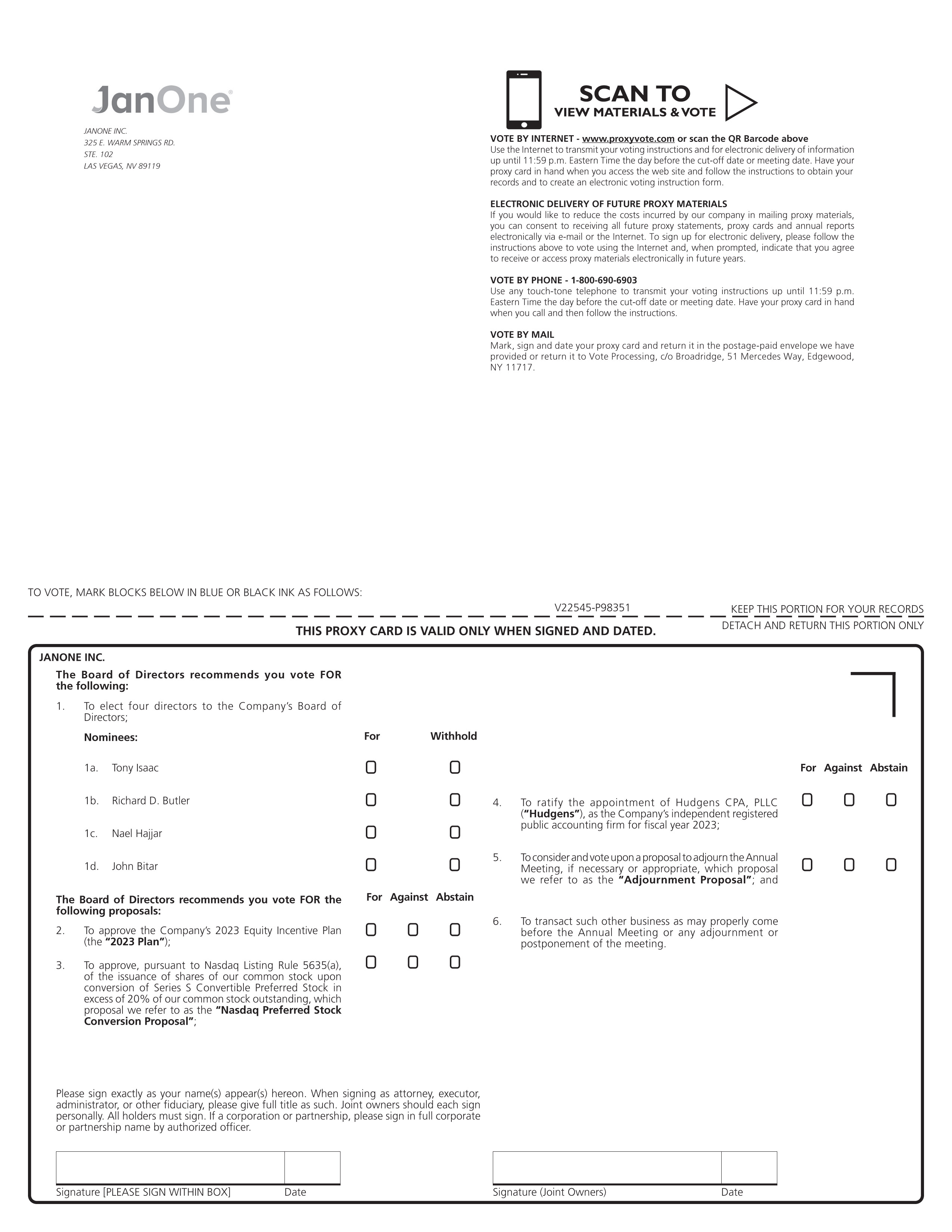 [MISSING IMAGE: px_janone1pg1-bw.jpg]