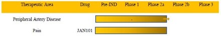 A yellow box with black text

AI-generated content may be incorrect.