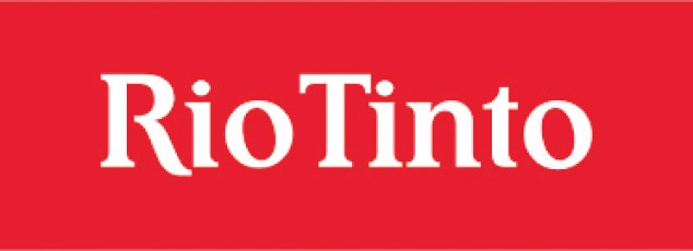 [MISSING IMAGE: lg_riotintonew-4clr.jpg]