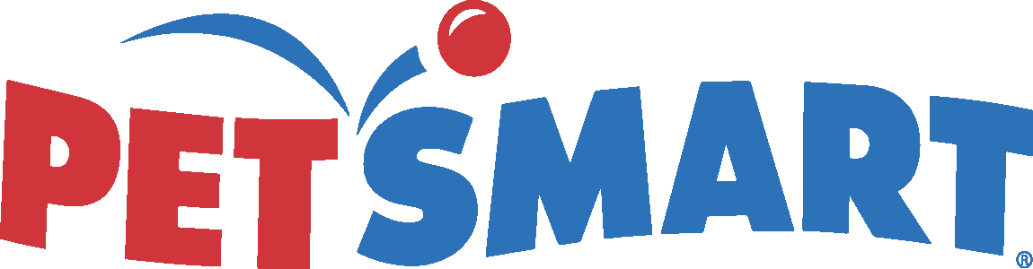 [MISSING IMAGE: lg_petsmart-hires.jpg]