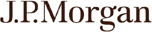 [MISSING IMAGE: lg_jpmorgan.jpg]