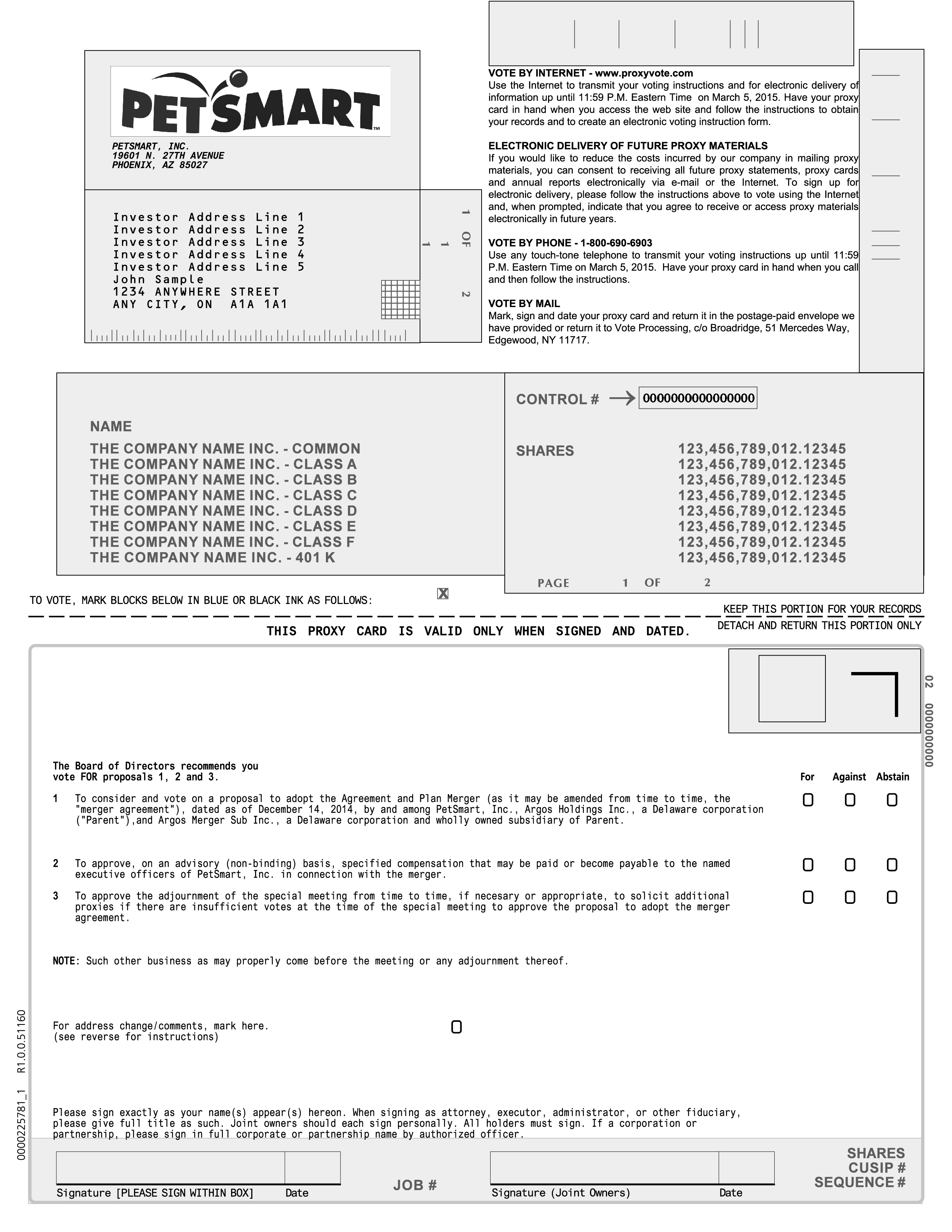 [MISSING IMAGE: t1500073_proxypg1.jpg]