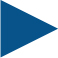 img211128653_64.jpg