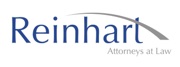 logo2.jpg