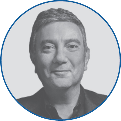 Nersesian halftone.jpg