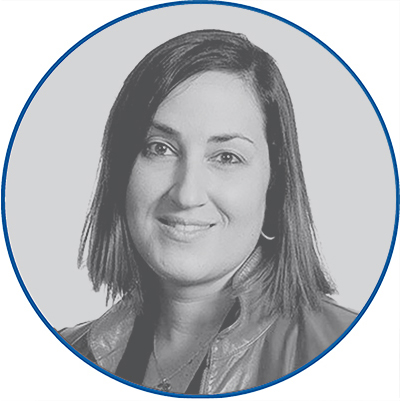 Sprague halftone_15-02.jpg