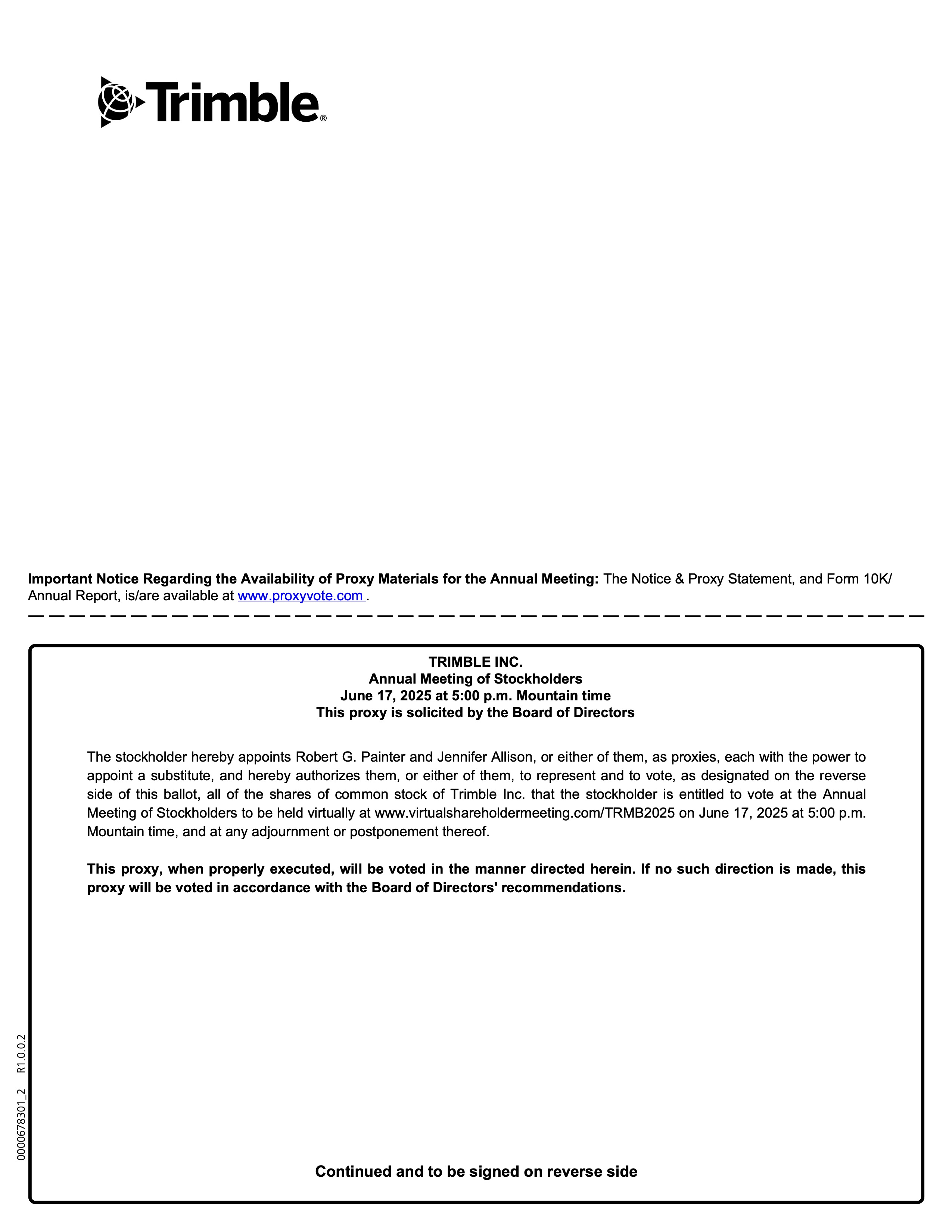 Trimble proxy card 2025 p2.jpg