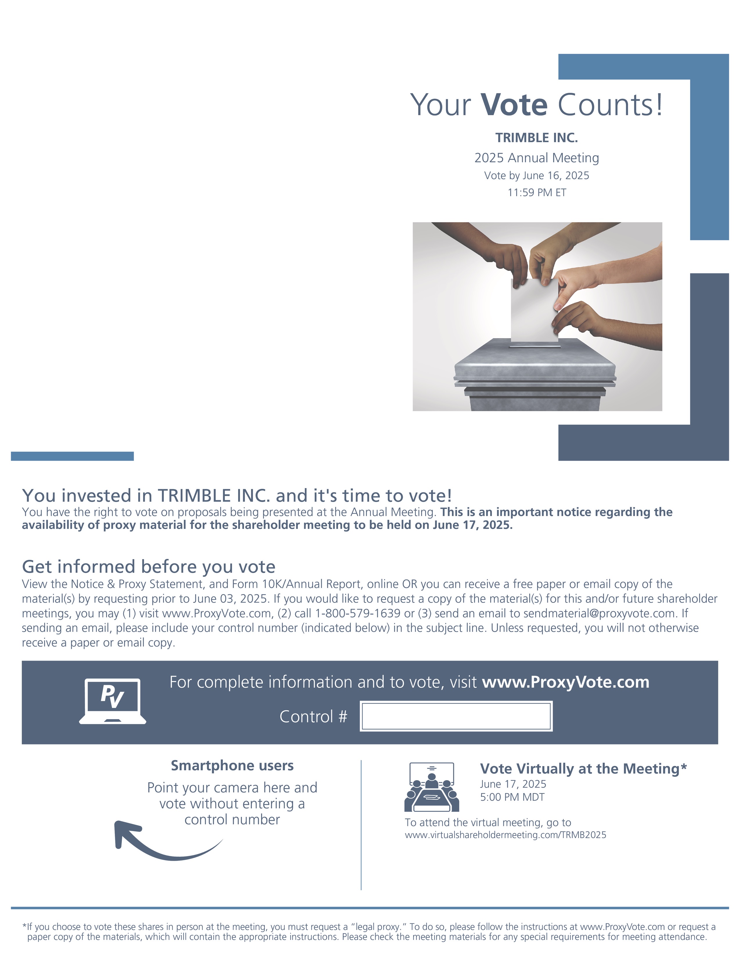 trimblenoticecard2025p1.jpg