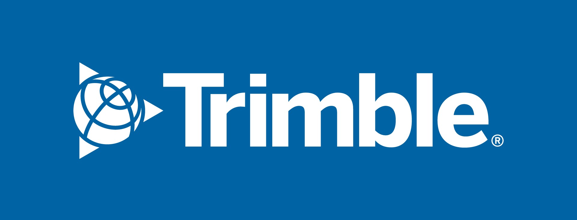 TrimbleR-Logo-Boxed-Blue10-RGB.jpg
