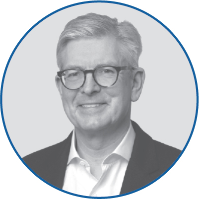 Ekholm.jpg