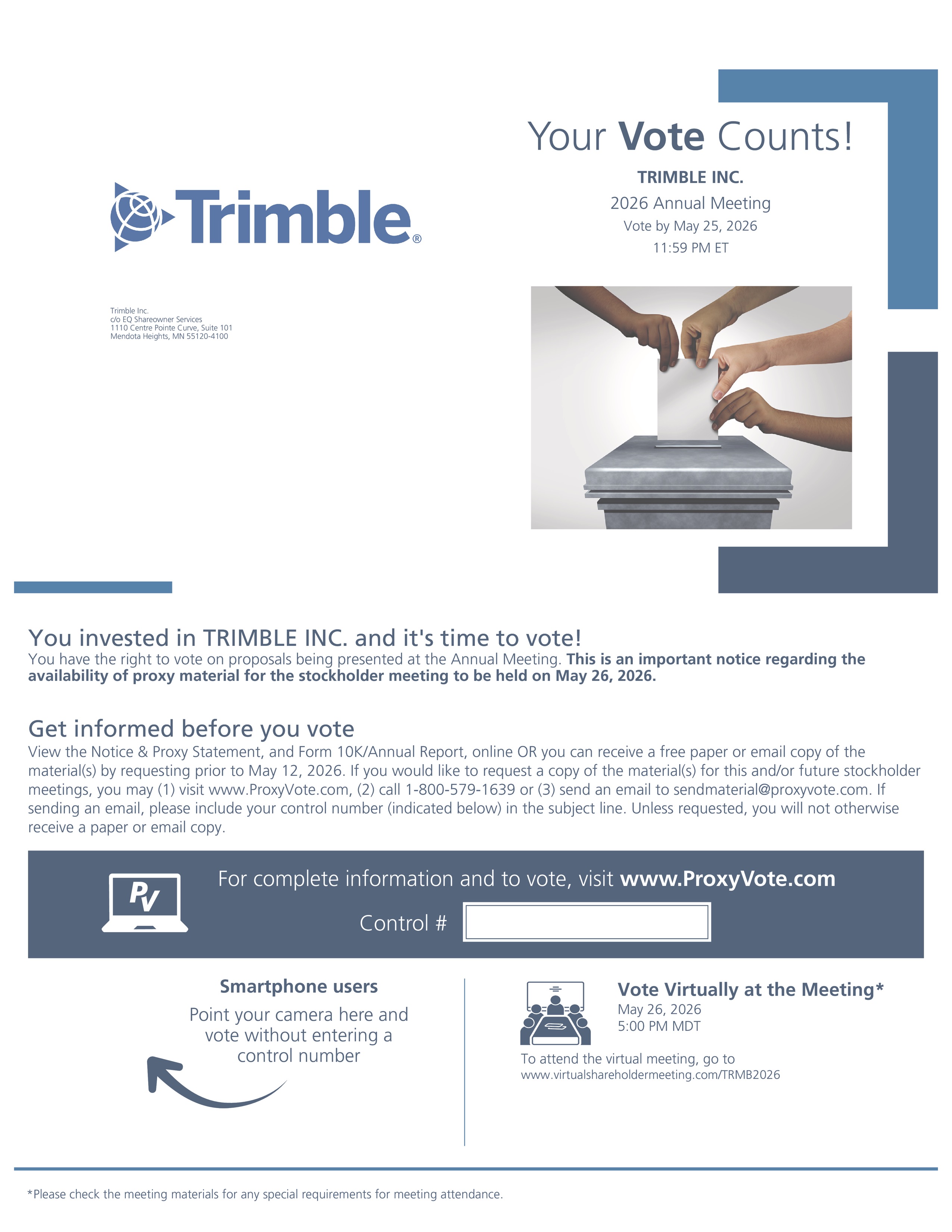trimblenoticefinalp1.jpg