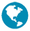 globeiconresizeda.jpg