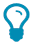 lightbulbiconresize2a.jpg