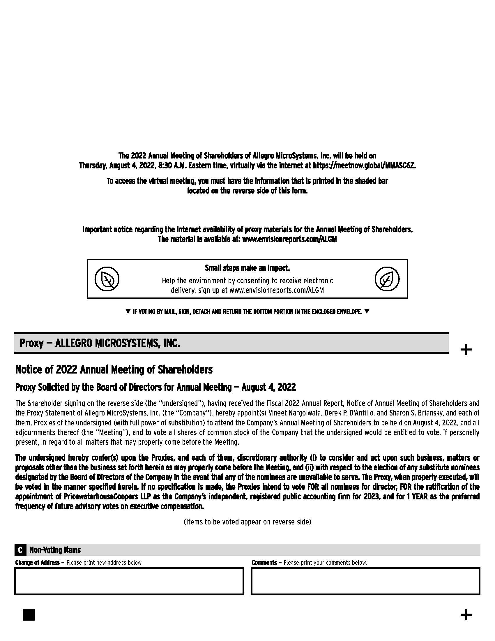 proxycard2022_pagex2a.jpg