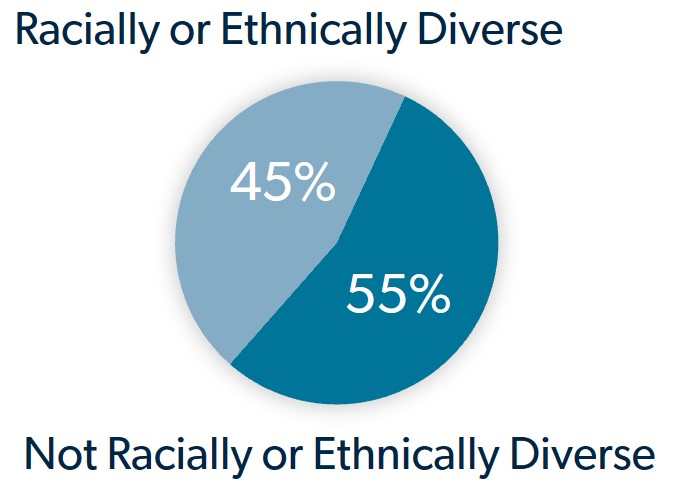 racialdiversityjpga.jpg