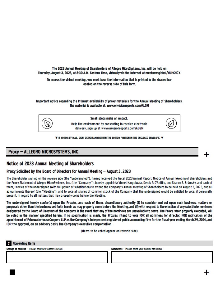 2023 Proxy Card Reverse.jpg