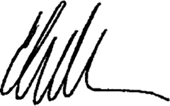 [MISSING IMAGE: sg_christopherusher-bw.jpg]