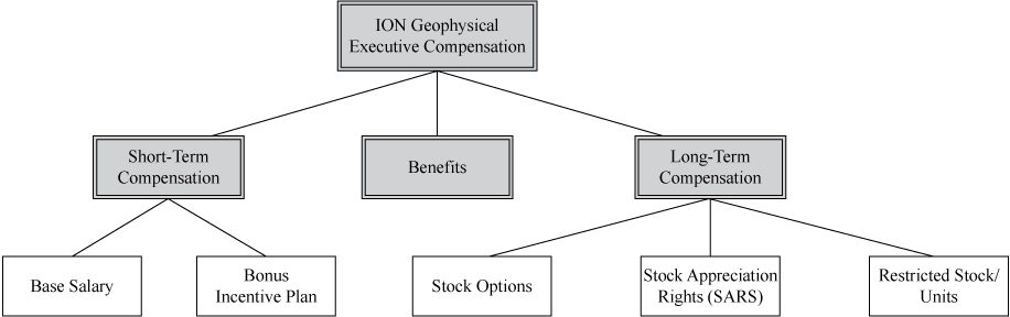 [MISSING IMAGE: tm212064d1-fc_elementcombw.jpg]