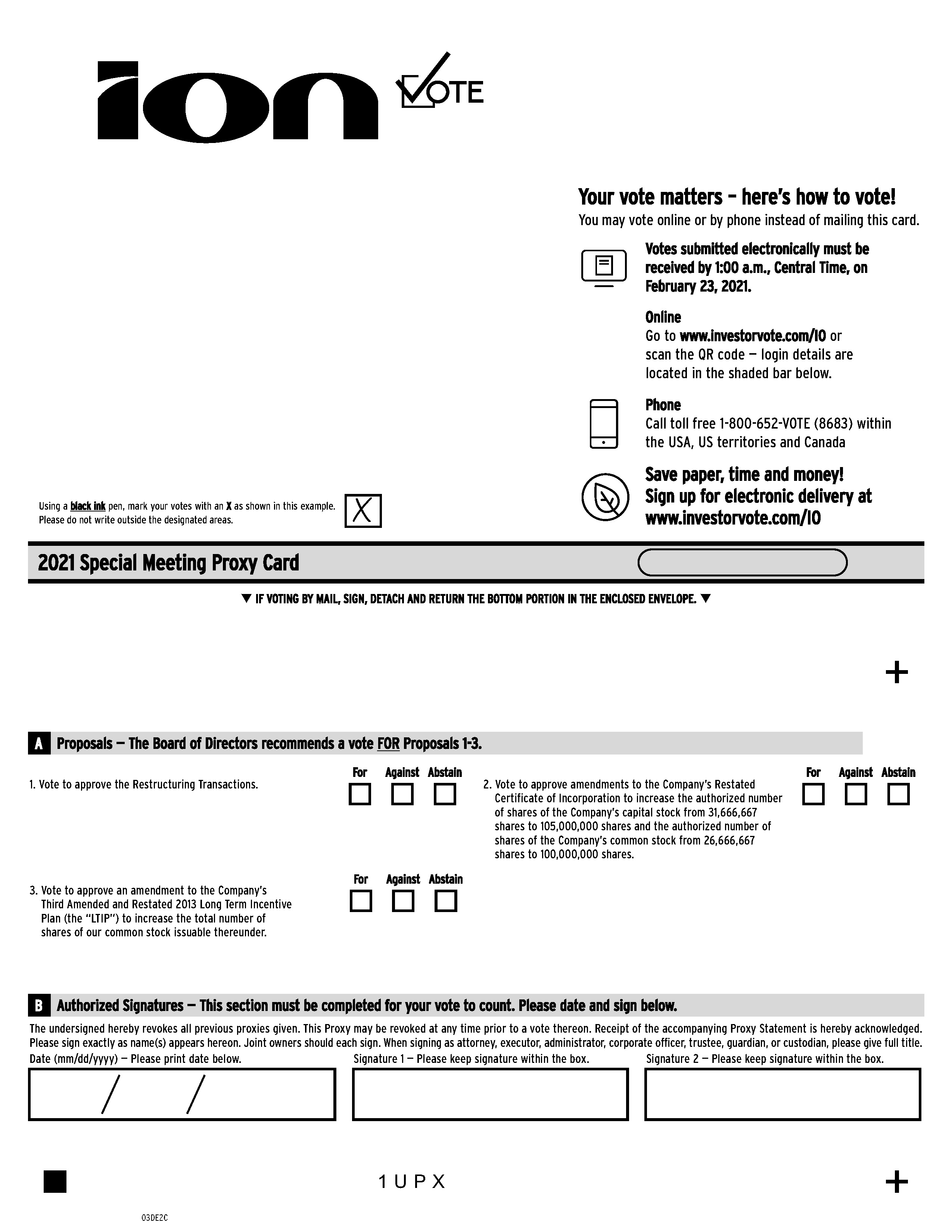 [MISSING IMAGE: tm212064d2-proxy_1pagebw.jpg]