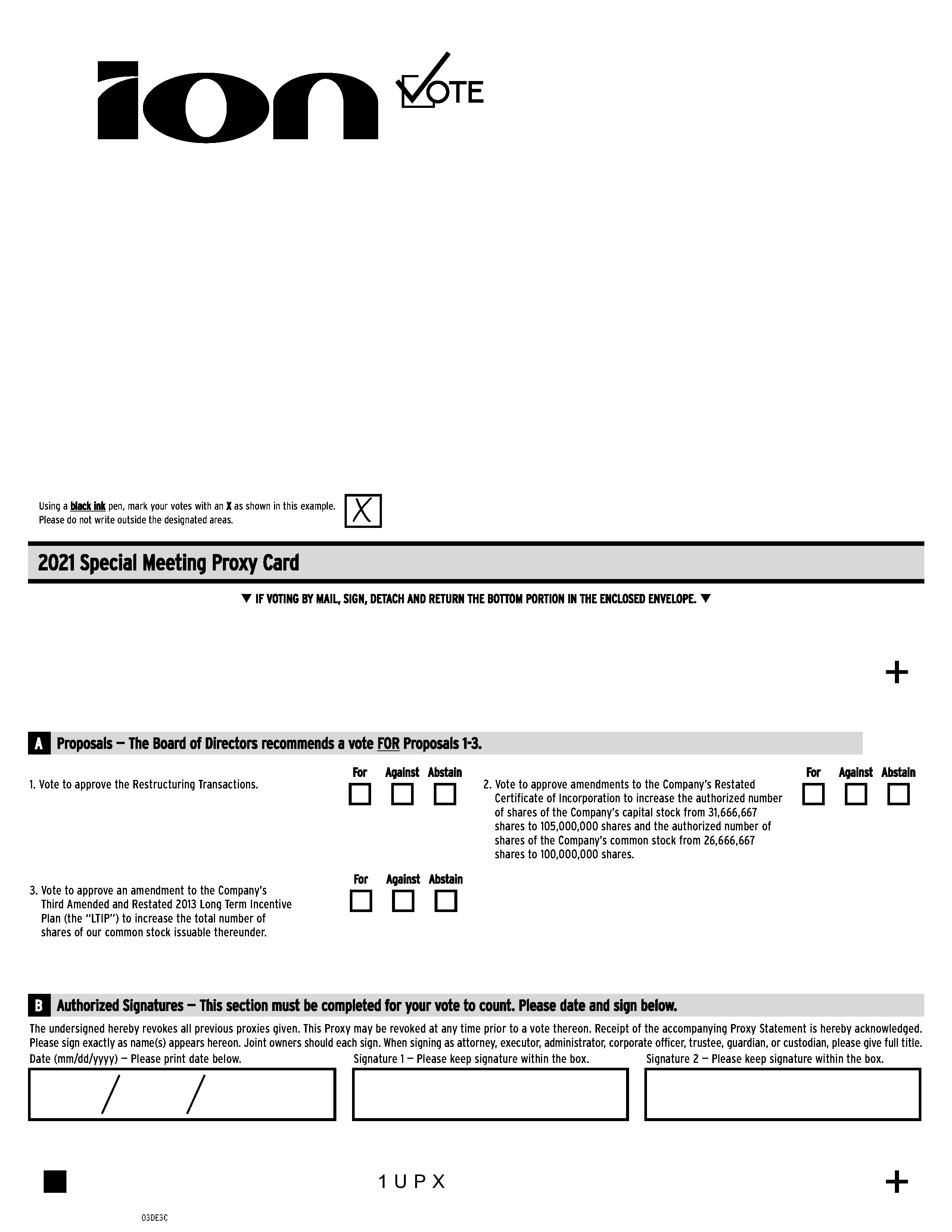 [MISSING IMAGE: tm212064d2-proxy_3pagebw.jpg]