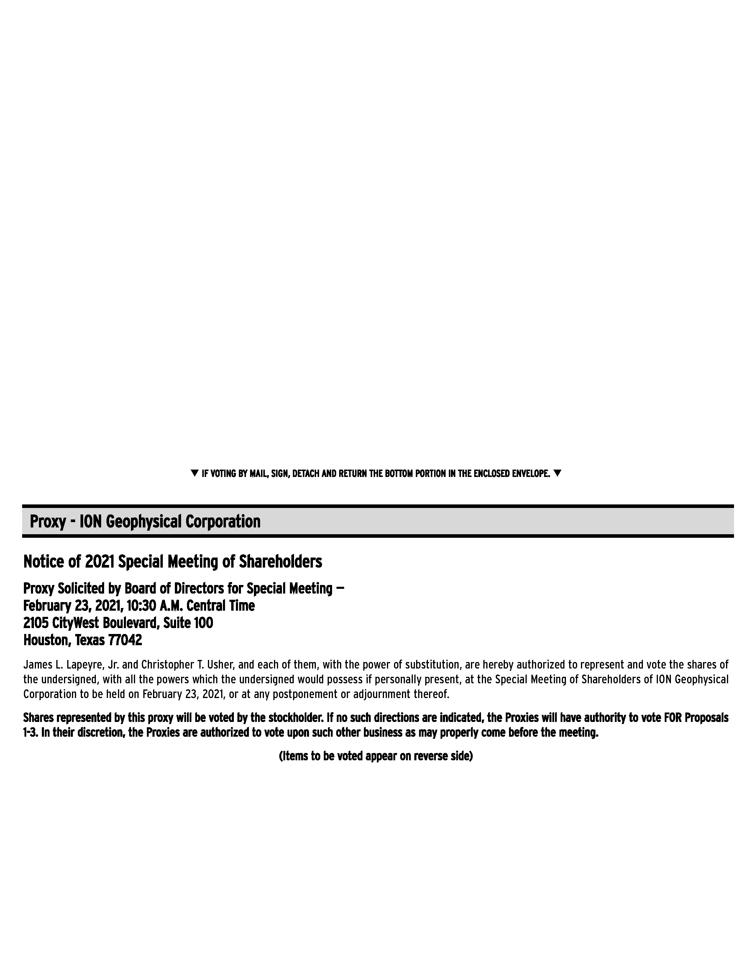 [MISSING IMAGE: tm212064d2-proxy_4pagebw.jpg]