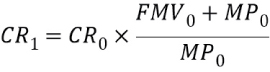 [MISSING IMAGE: tm214556d1-equ_formula4lr.jpg]