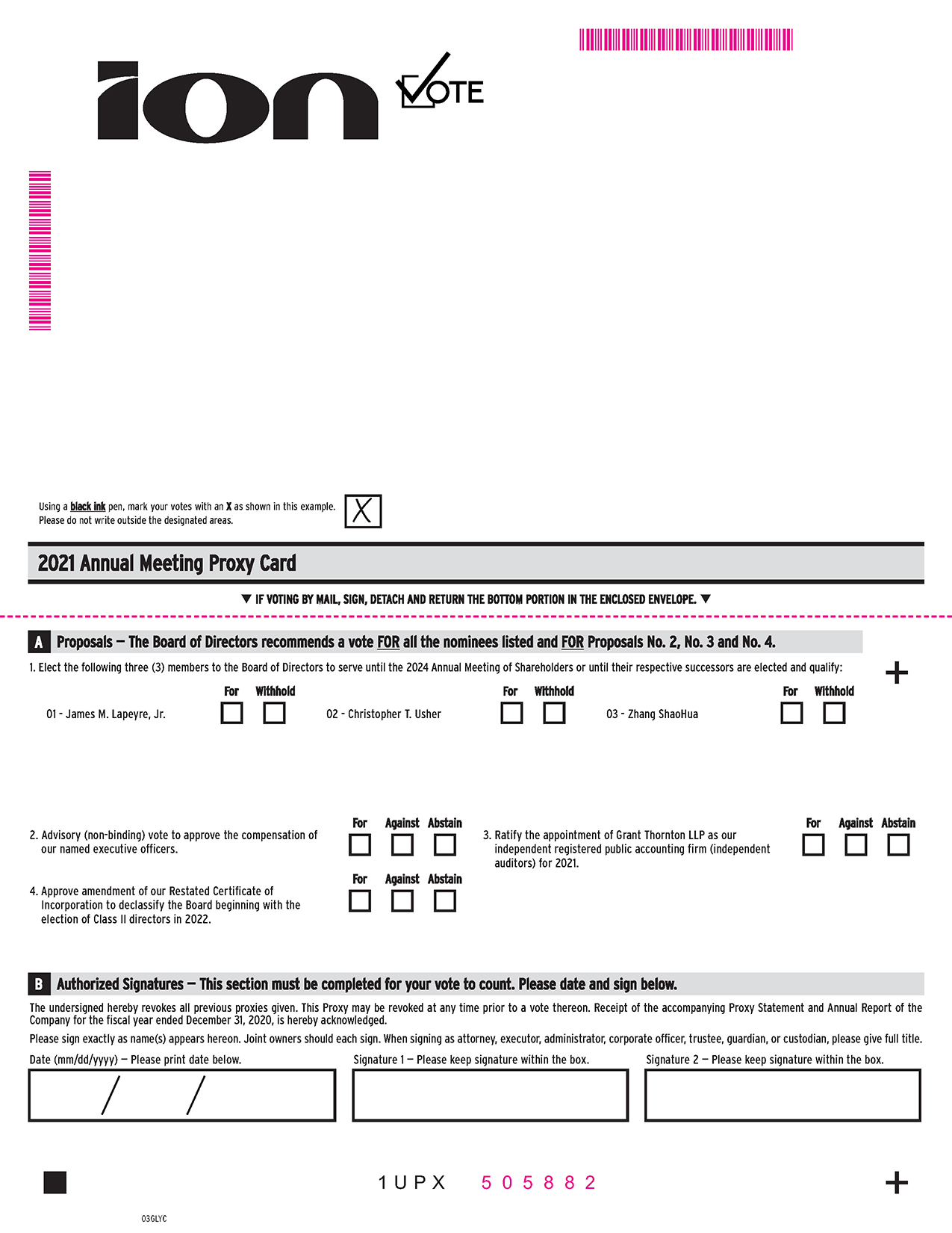 [MISSING IMAGE: tm219312d1-pc_03proxy4c.jpg]
