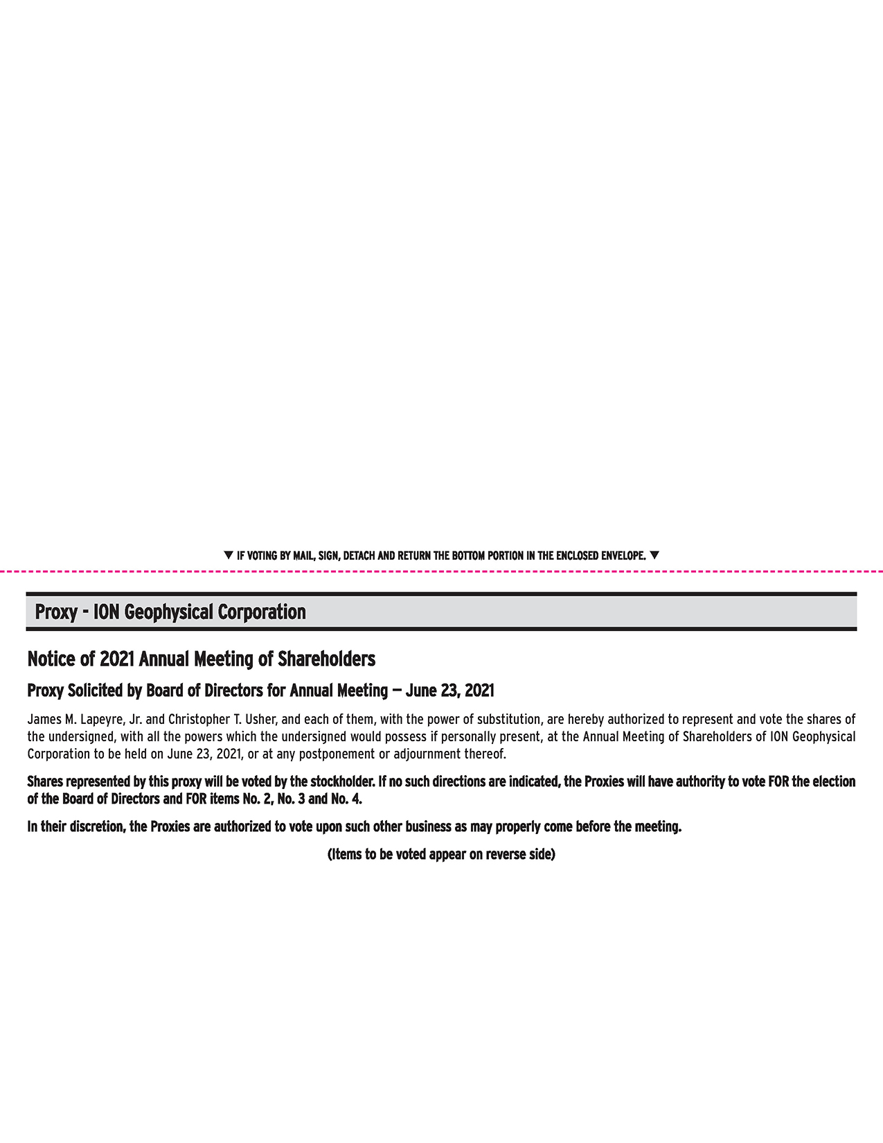 [MISSING IMAGE: tm219312d1-pc_04proxy4c.jpg]