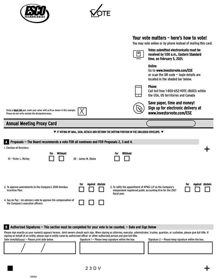 precvt_pdf to html_pdf to html_page_1.jpg