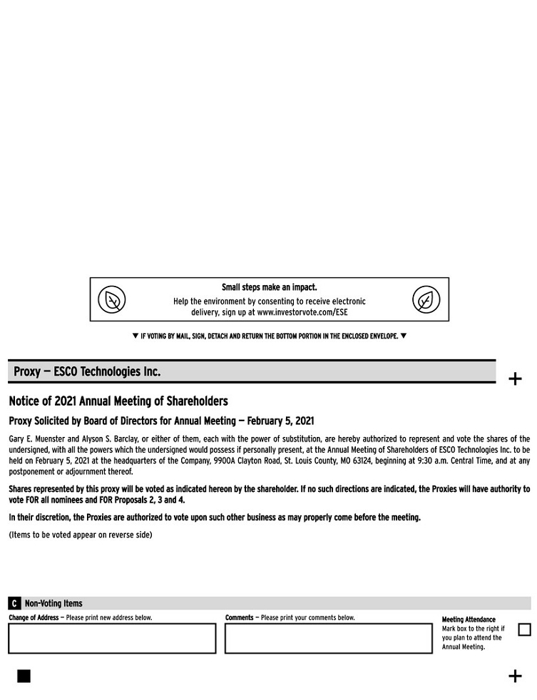 precvt_pdf to html_pdf to html_page_2.jpg