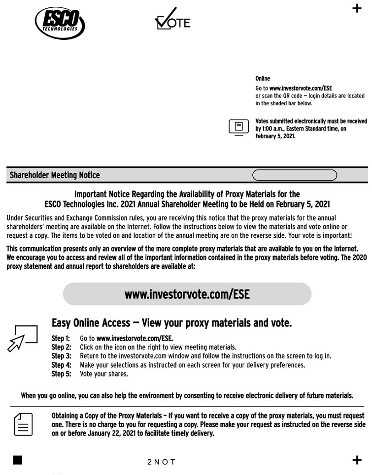 precvt_pdf to html_pdf to html_page_3.jpg