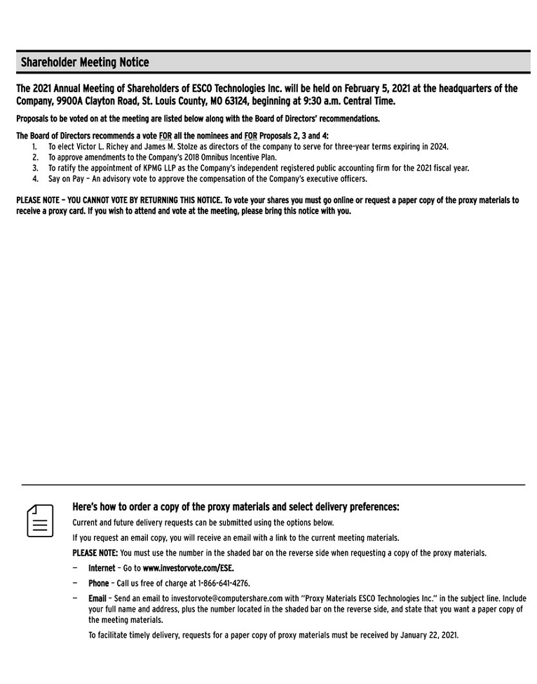 precvt_pdf to html_pdf to html_page_4.jpg