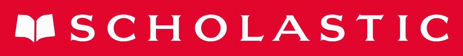 img157991261_0.gif