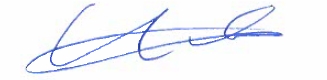 img157991261_1.jpg