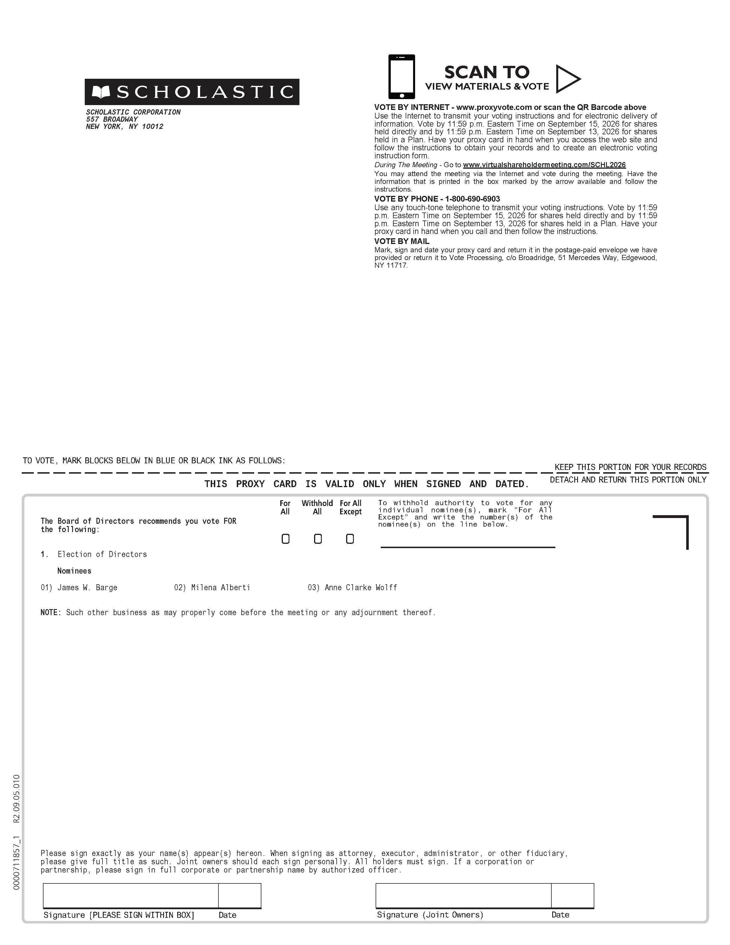 img157991261_7.jpg