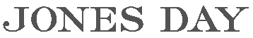 jonesdayimage1a01.gif