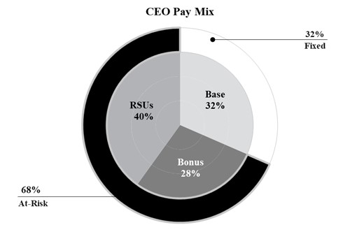 CEO Pay Mix.jpg