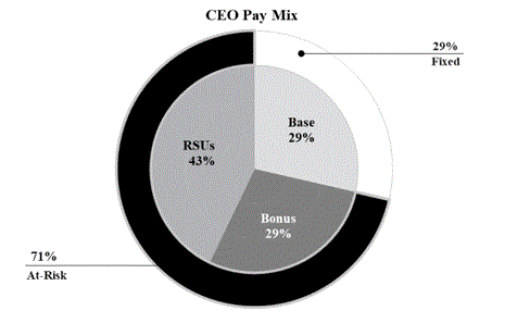 CEO Pay Mix.gif