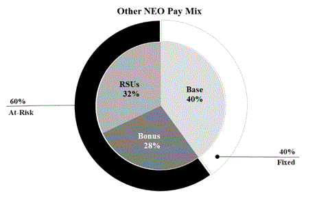 Other NEO Pay Mix.gif