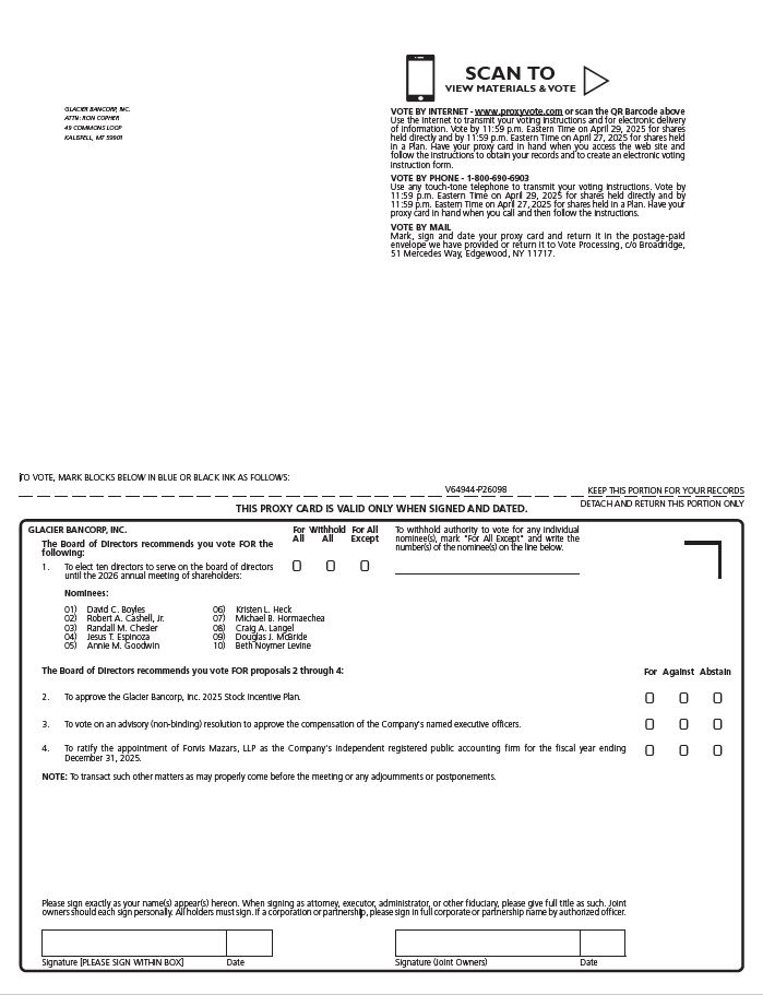 Proxy Card - Front.jpg