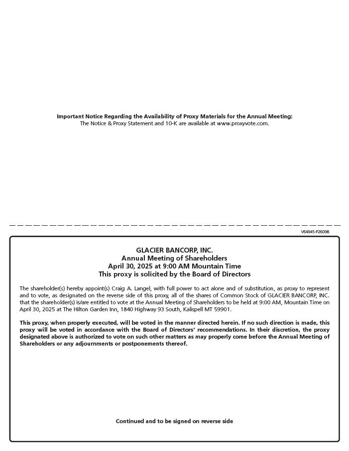 Proxy Card - Back.jpg