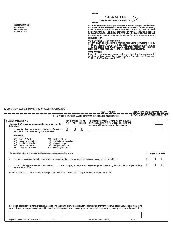 Proxy Card Front.jpg