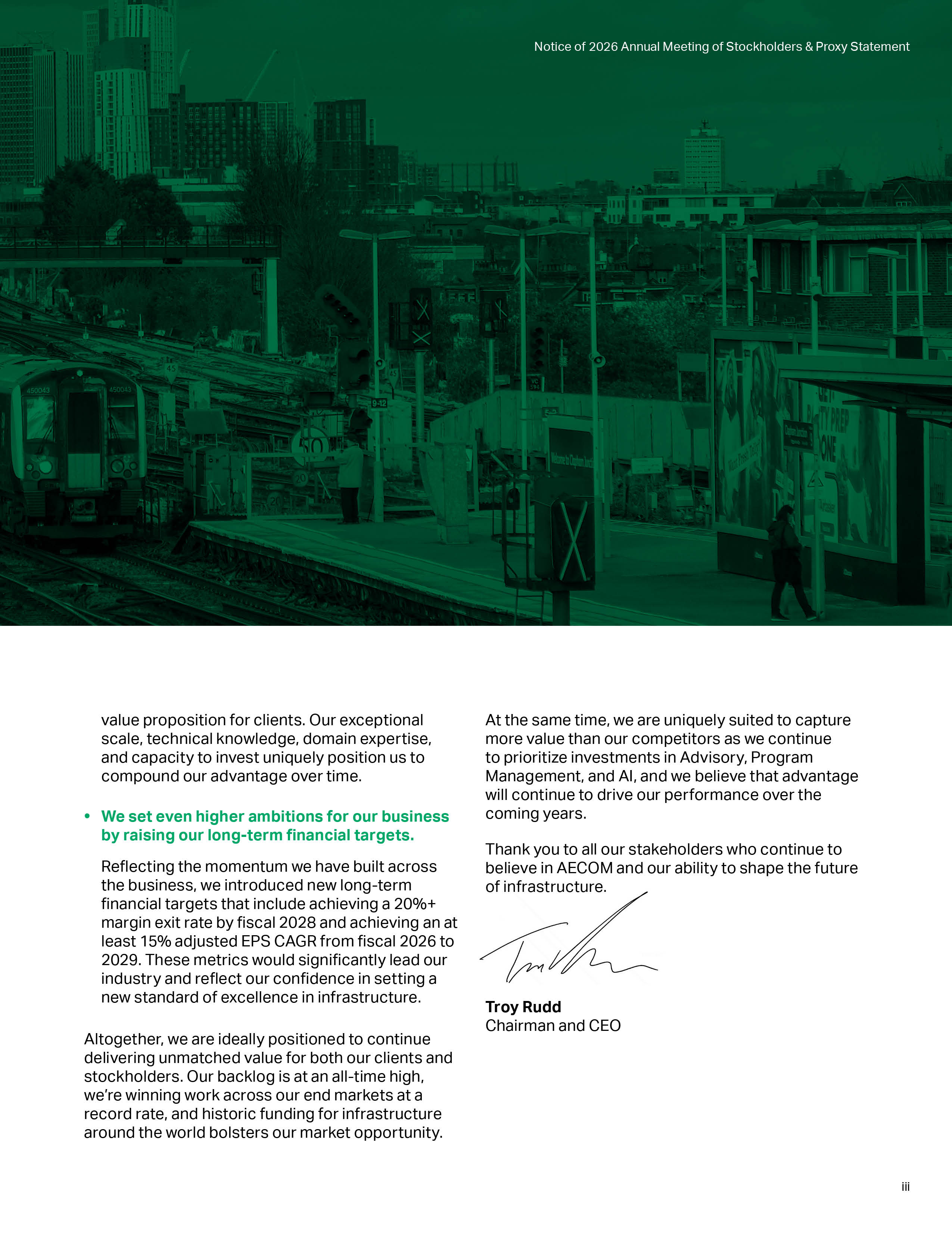aecom2025ar_13proxy6.jpg