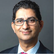 [MISSING IMAGE: ph_auravkapoor-4clr.jpg]