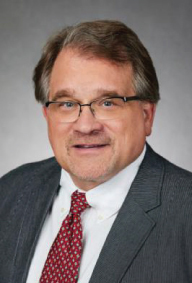 [MISSING IMAGE: ph_bradleywbuss-4clr.jpg]