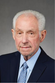 [MISSING IMAGE: ph_clarencetschmitz-4clr.jpg]