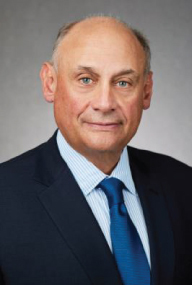 [MISSING IMAGE: ph_danielrtishman-4clr.jpg]