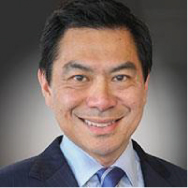 [MISSING IMAGE: ph_davidgan-4clr.jpg]