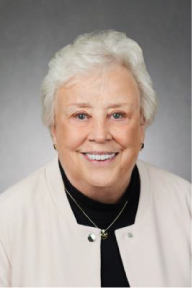 [MISSING IMAGE: ph_dianeccreel-4clr.jpg]